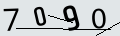 verifycode